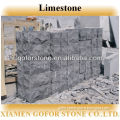 natural limestone